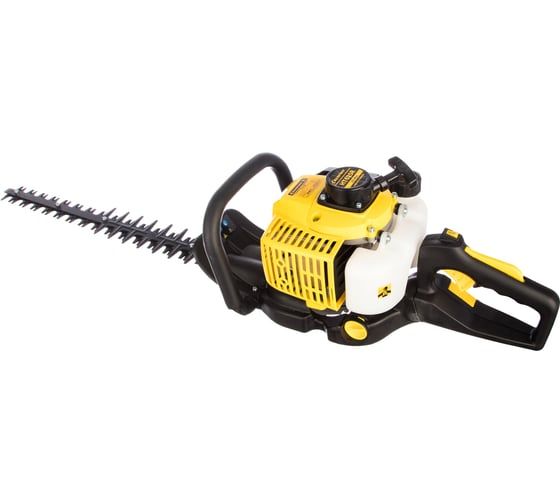 Бензоножницы Champion HT625R Бензоножницы Champion HT625R