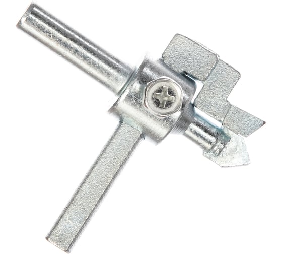 Балеринка по кафелю 20-90 мм FIT IT 16530