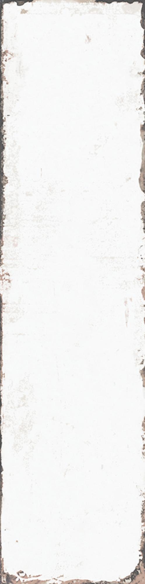 Плитка Peronda Uptown Plain 7,5x30 см, 18307