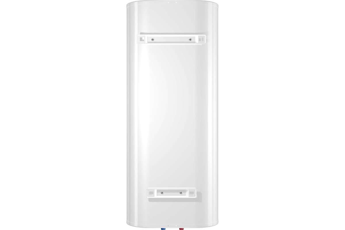 Аккумуляционный электрический водонагреватель Thermex Edisson Solar 100 V ЭдЭБ03846