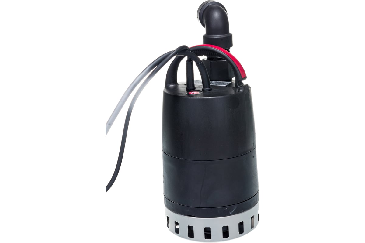Погружной дренажный насос Grundfos Unilift CC 5 A1 96280966