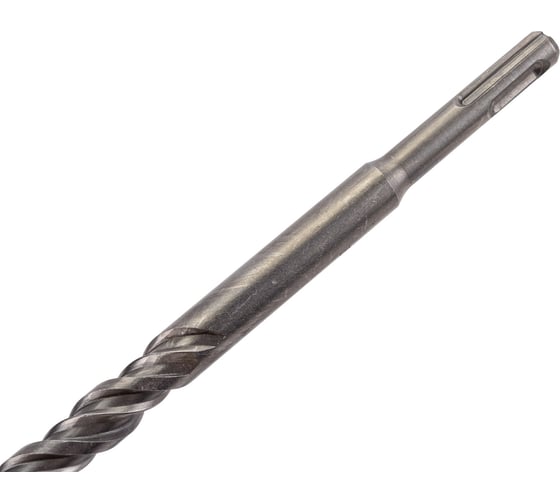 Бур (16х525/600 мм; SDS+) Biber 78165 тов-041916