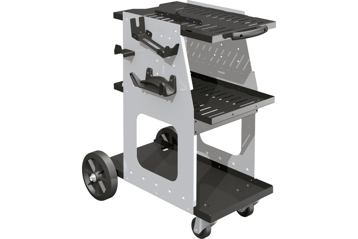 Тележка IMS WELD 810 037489