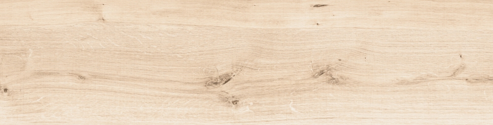 Керамогранит Cersanit Wood Concept Natural светло-бежевый 21.8х89.8 см, 15977