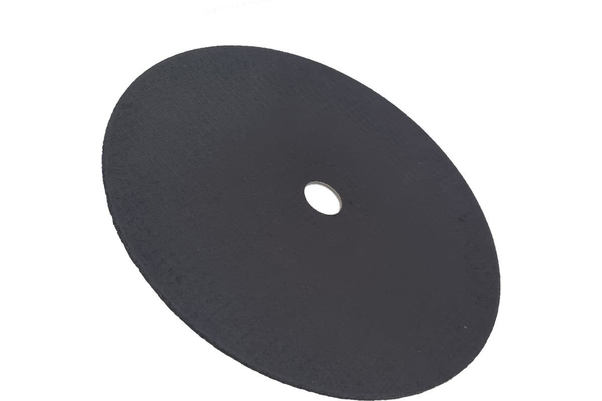 Отрезной круг Standard металл/нержавейка A360 SBF 41, 230x2х22.23 мм Flexione 10002498