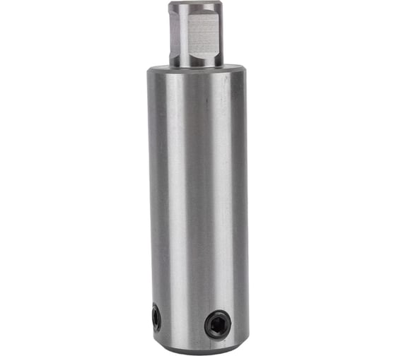 Удлинитель Weldon 19 (35х100 мм) AT-S DZXX-08