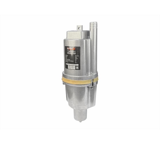 Вибрационный электронасос Valfex низ. 20/60-10м (6) VF.V.20.60.10.N
