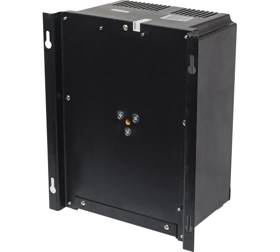 Стабилизатор Ресанта СПН 5400 63/6/26