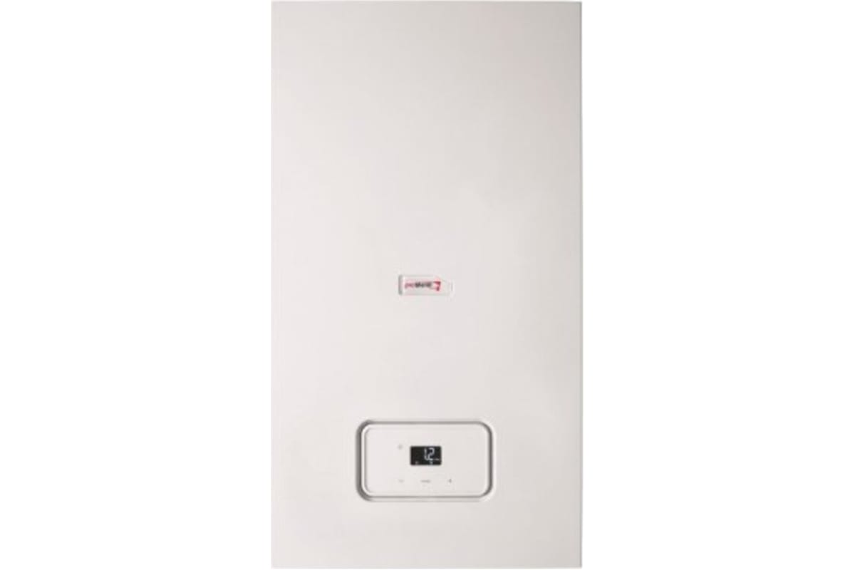 Котел Protherm Рысь К 25/30 MKV 0010020288 RG008Q0UQS6F99