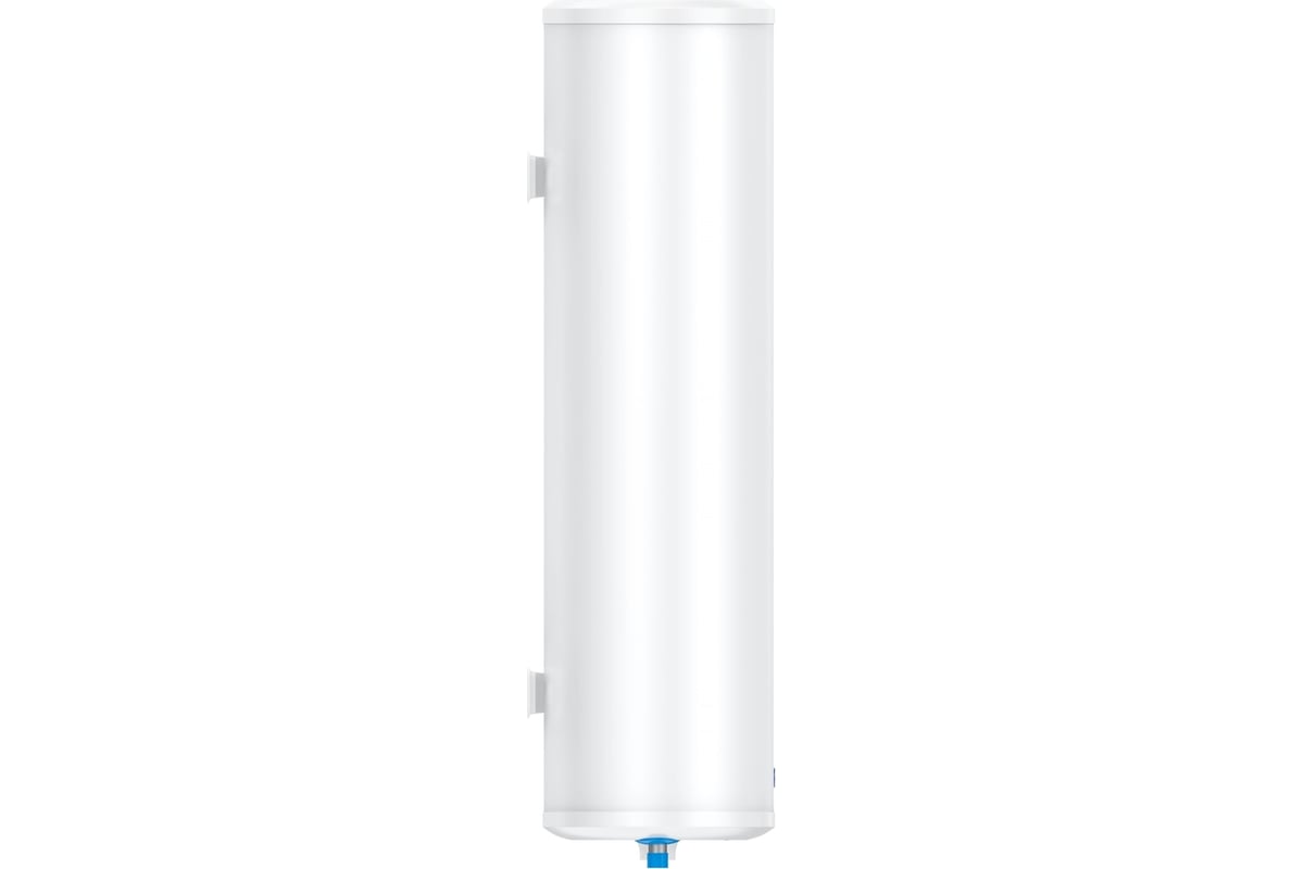 Водонагреватель Royal Clima SIGMA Inox RWH-SG80-FS 112264