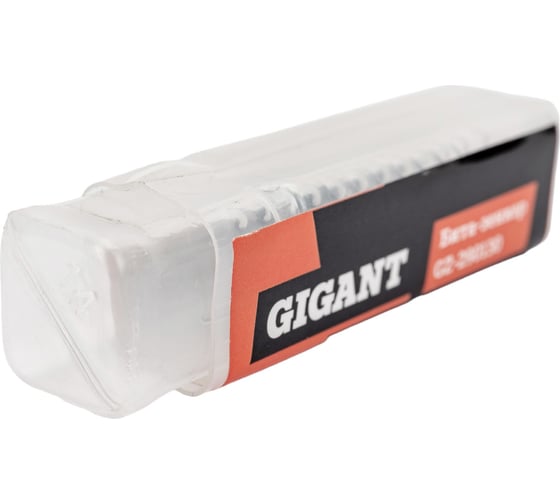 Бита-зенкер 13 мм Gigant GZ-290130