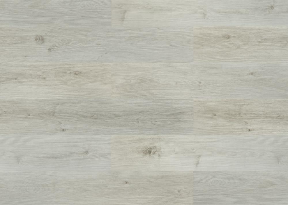 SPC ламинат Alta Step Perfecto Дуб дальневосточный 1218x180x5 мм, SPC8813