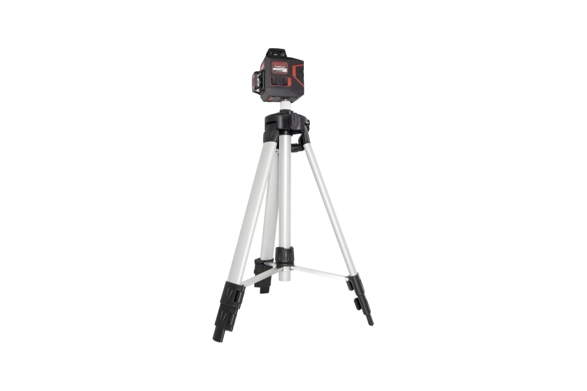 Лазерный построитель Ресанта ПЛ-3x360ШС Green 61/10/528