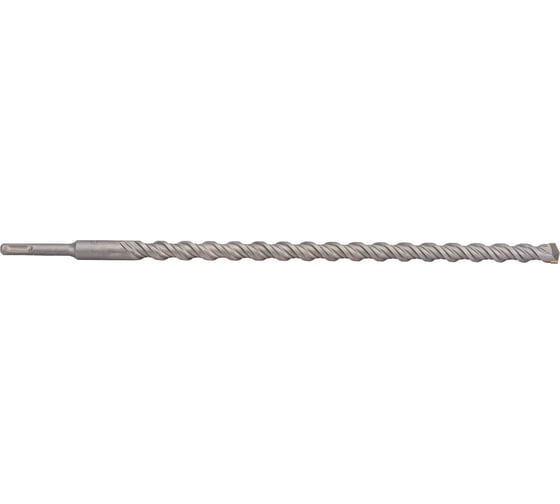 Бур (18x450 мм; SDS plus) Redverg 6621004