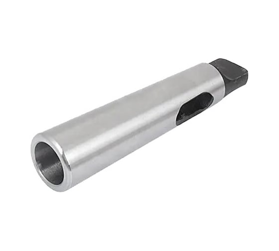 Втулка переходная КМ 6/1 с лапкой SOVIS 16765