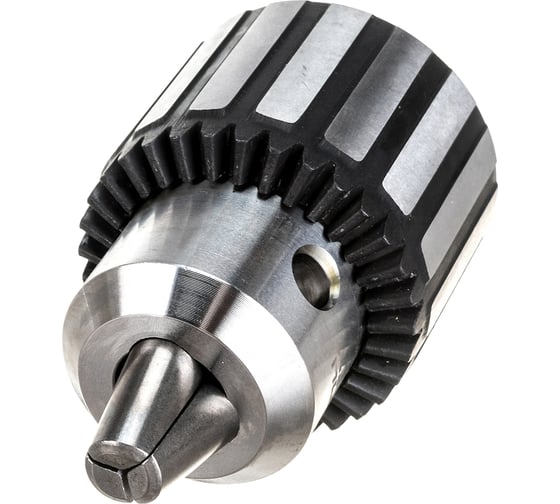 Патрон сверлильный ПСК-13 В16 HORTZ 25178