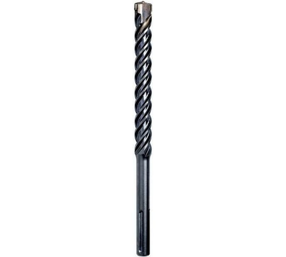 Бур по бетону SDS-max (50x570 мм) DeWalt DT 9449 140243