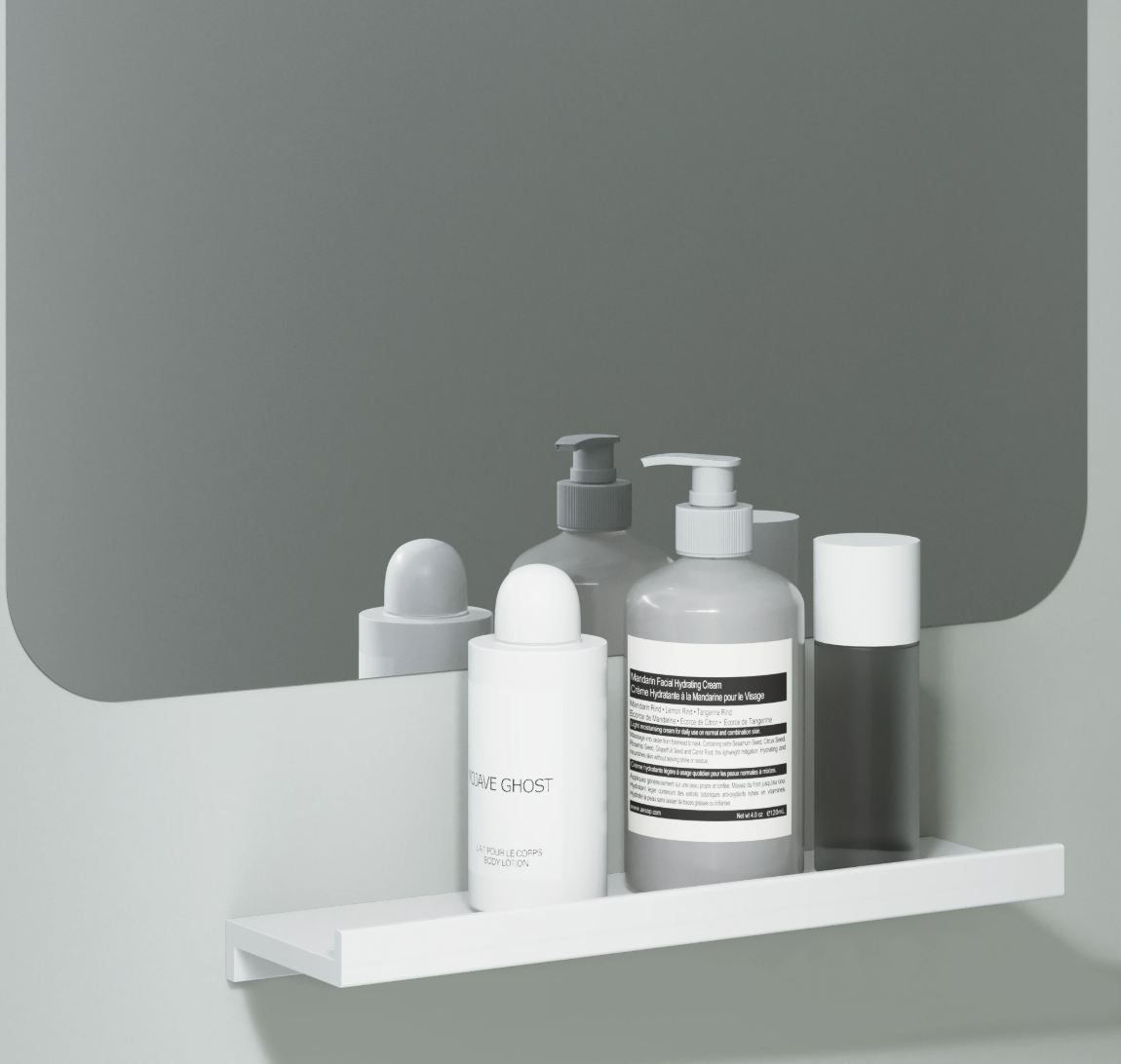 Душевая кабина RGW Andaman AN-208 100x100 см тонированное, профиль хром сатин