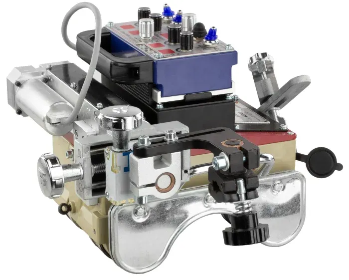 Сварочная каретка Huawei HK-11WE