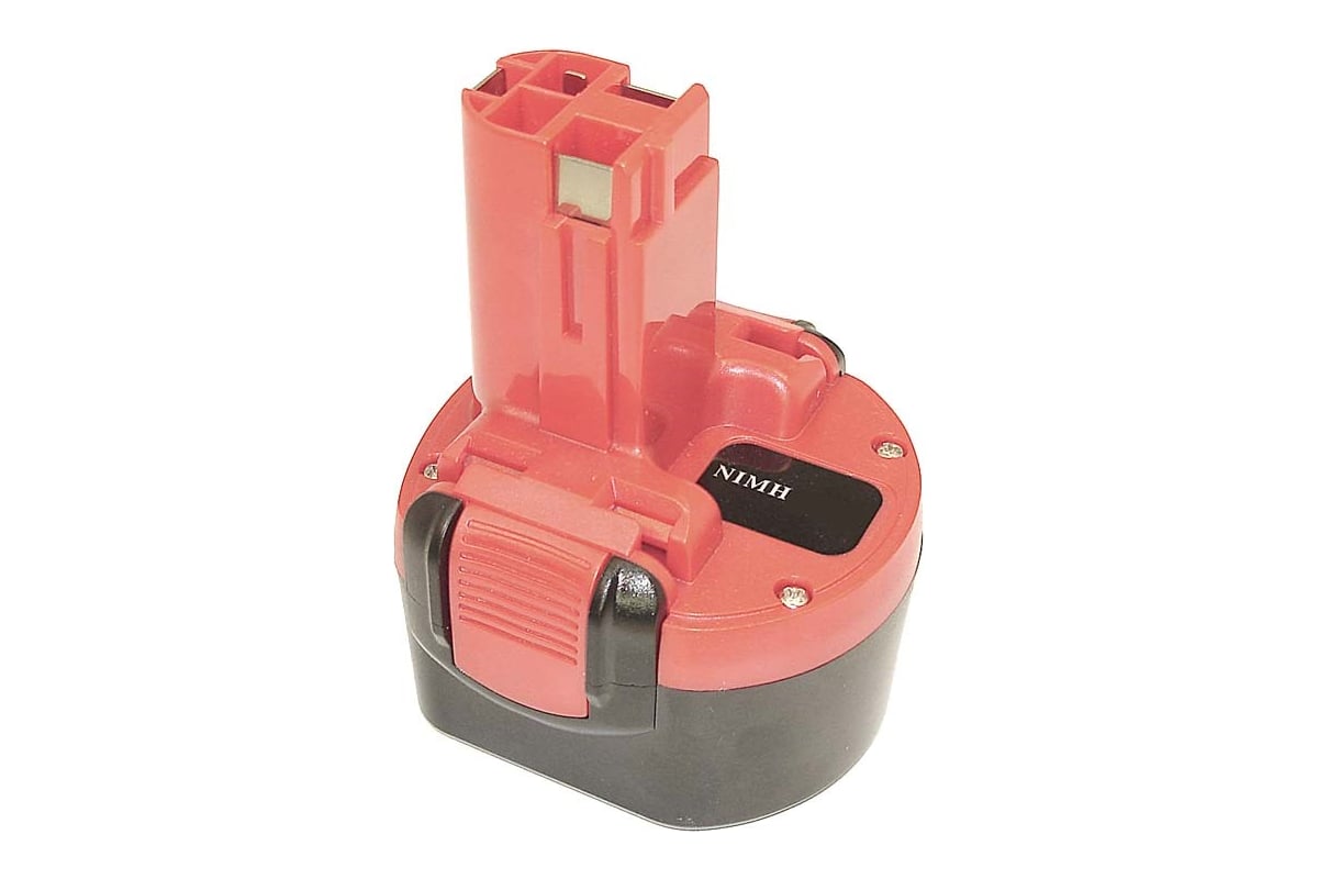 Аккумулятор (1.5 Ач; 9.6 В; Ni-Mh) для BOSCH ОЕМ 057289