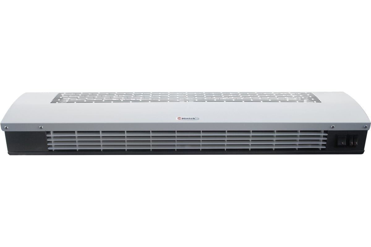 Тепловая завеса Hintek RS-0308-D, 3 кВт 05.000036