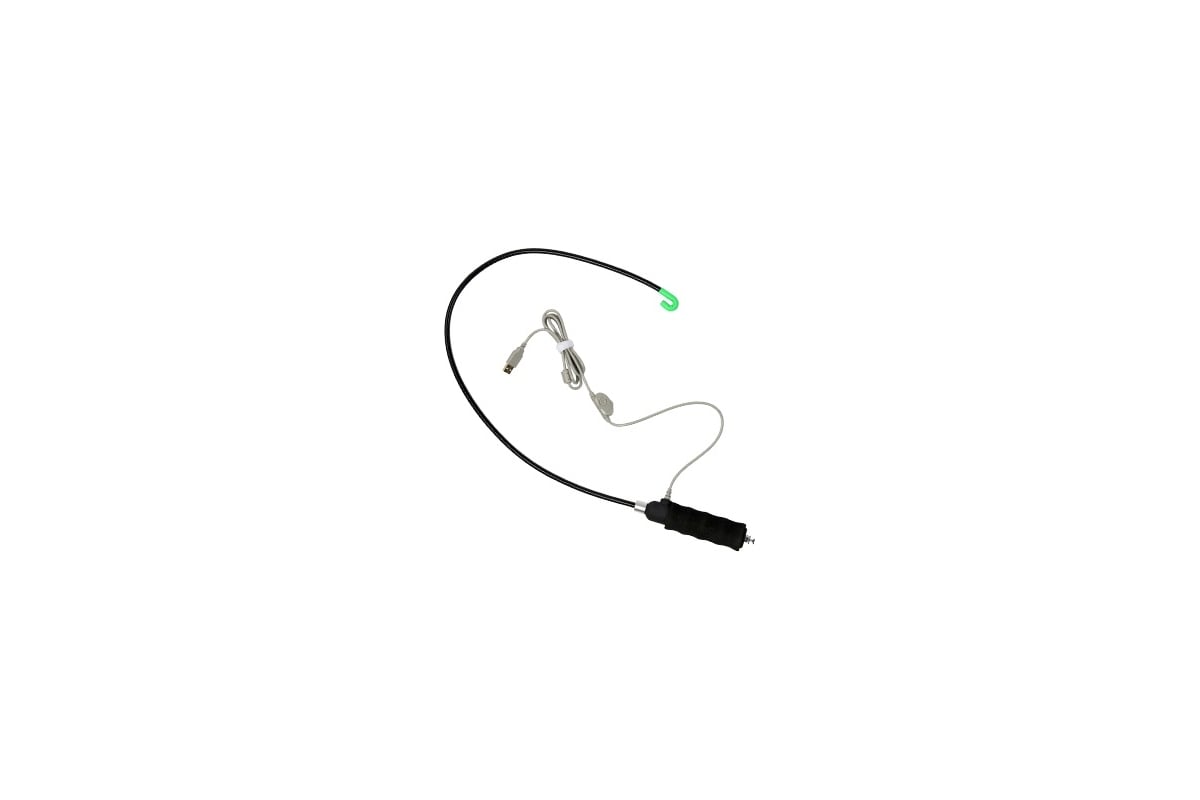 Видеоэндоскоп JProbe NT HD 1-85-80 HMF c зондом JNTHD1SP8580HMF