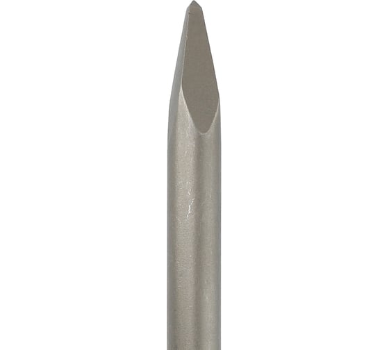 Пикообразное долото SDS-Max, 400 мм Heller 21001 0