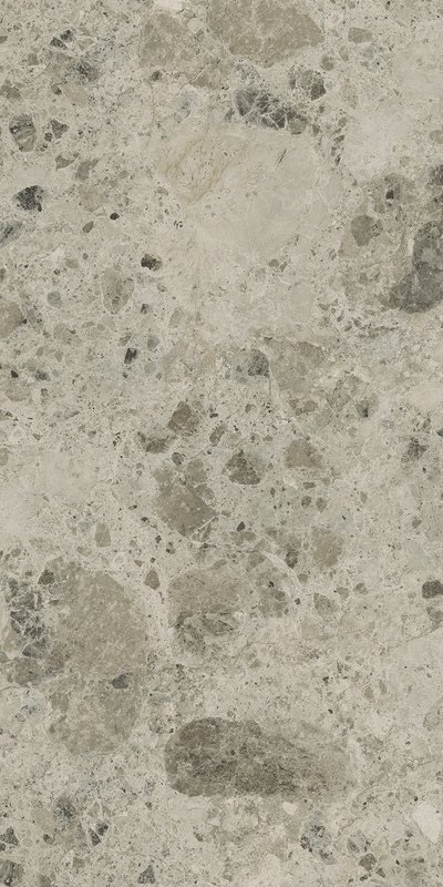 Керамогранит Fap Ceramiche Nativa Grey Matt R9 60x120 см, fQBY