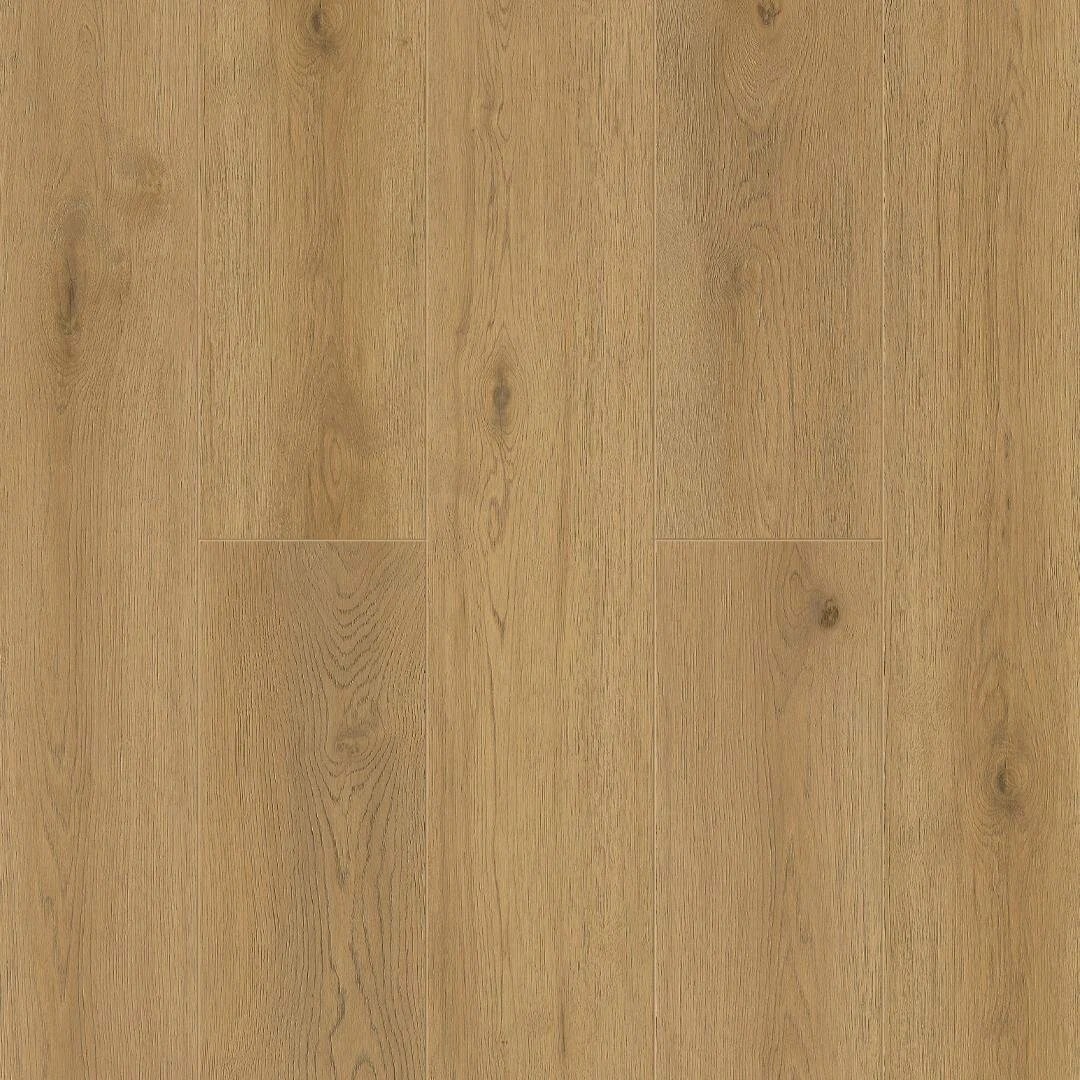 Виниловый ламинат Norland Sigrid Plus Blake 1220x183x4 мм, 1006-10-R