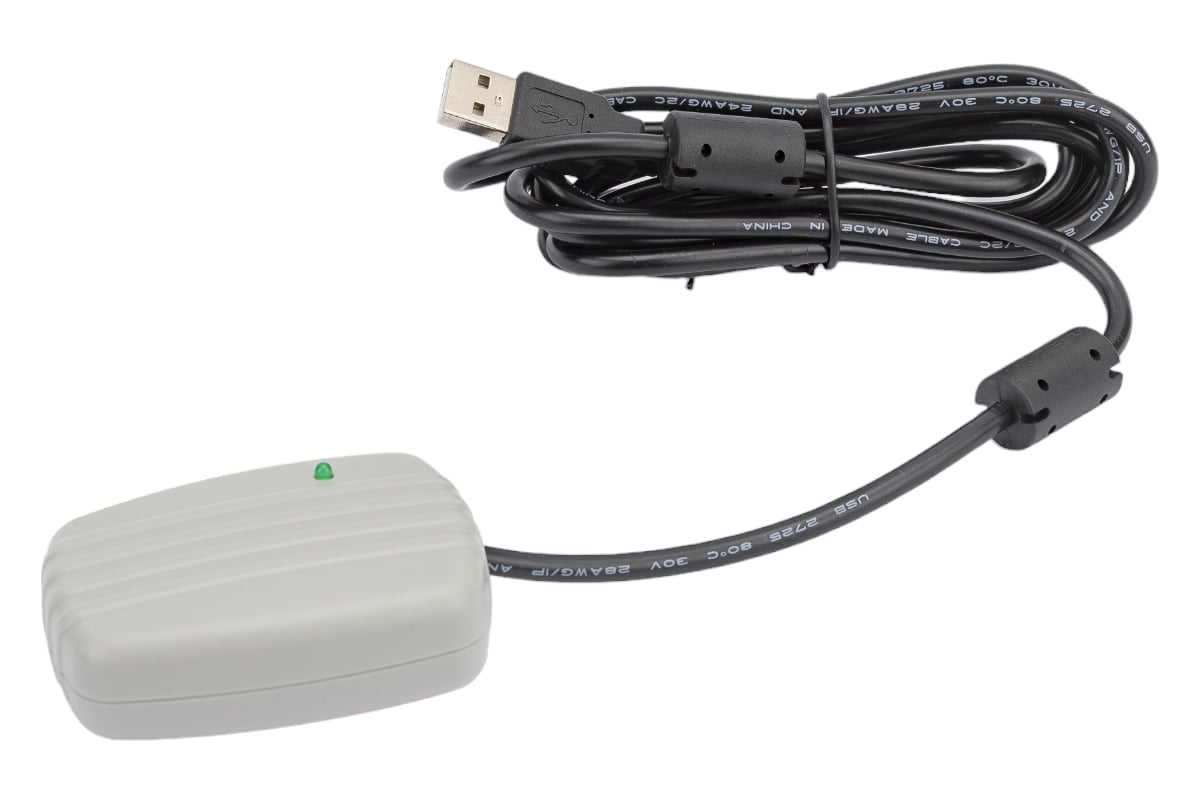 Мультиметр с беспроводным USB интерфейсом CEM DT-9939 481103
