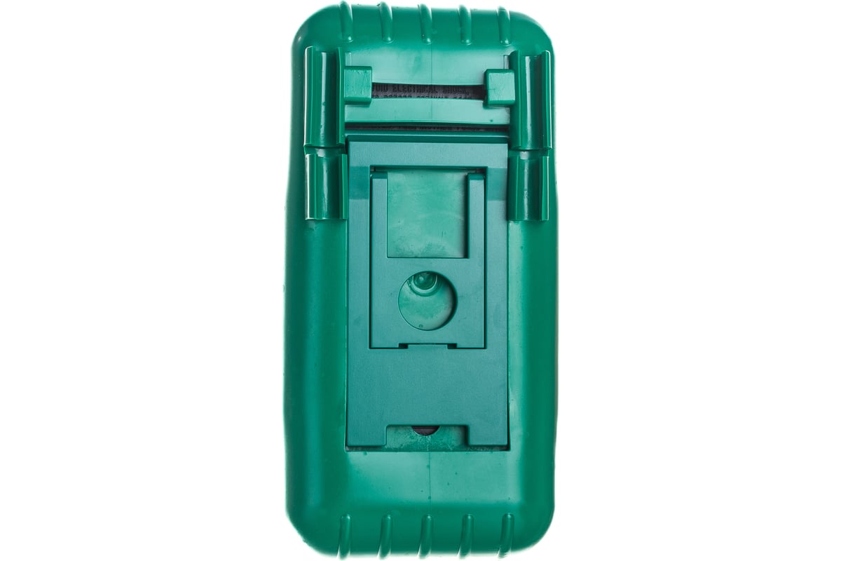 Цифровой автоматический мультиметр Mastech MY68 00-00000273