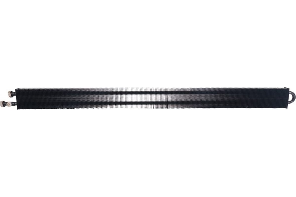 Внутрипольный конвектор STOUT SCQ 75.240.2250 решетка алюминиевая SCQ-1100-0724225 RG008TBK60240M