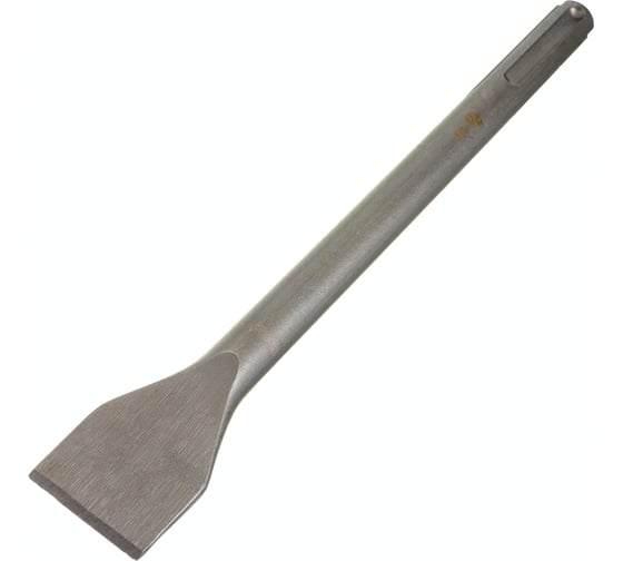 Зубило 18x300x40 мм, SDS-max Резолюкс 50430