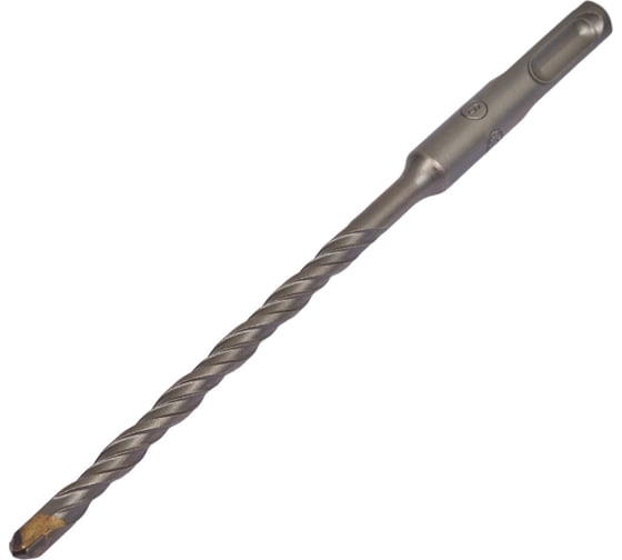 Бур по бетону Profi (6х160 мм; SDS-Plus) CUTOP 40-6160