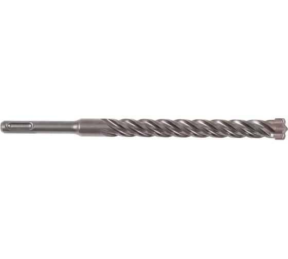 Бур для перфоратора Rocket 5 (10х160 мм; SDS-plus) PROJAHN 83101604