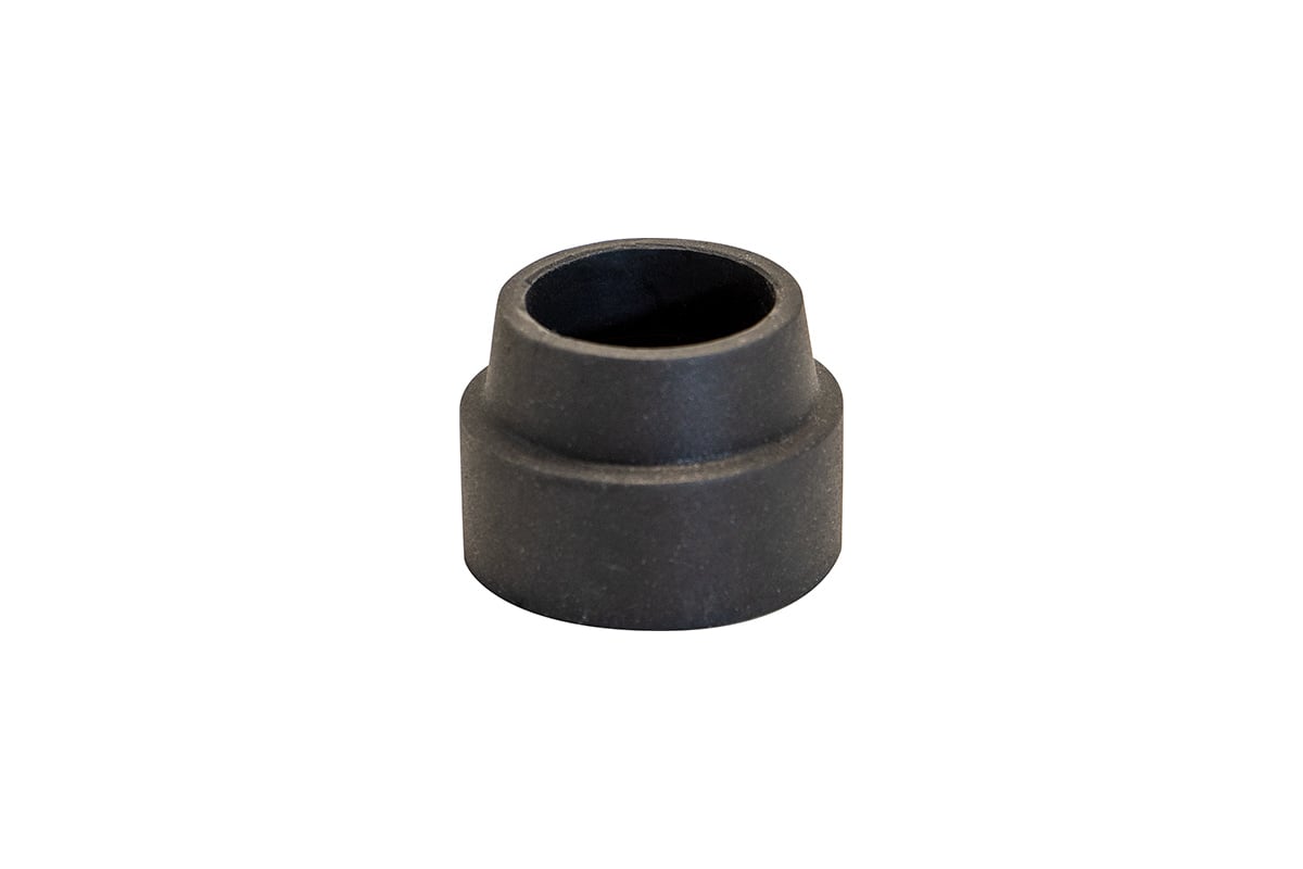 Резинка сопла уплотнительная увеличенная для горелок FB TIG 240-550W Fubag 31868
