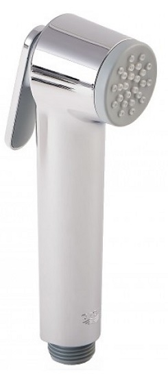 Гигиенический душ Grohe Tempesta-F Trigger Spray 27513001