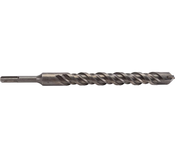 Бур (24х200/260 мм; SDS+) Biber 78241 тов-041936