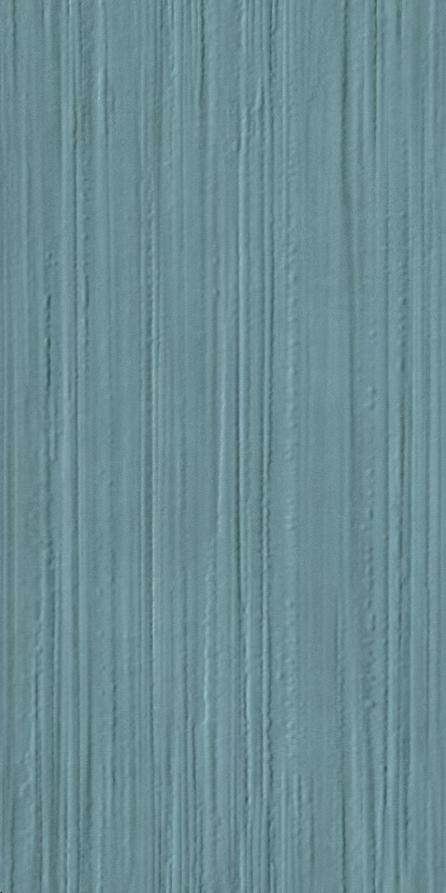 Плитка Atlas Concorde Boost Pro 3D Urban Powder Blue 40x80 см, 8BUB