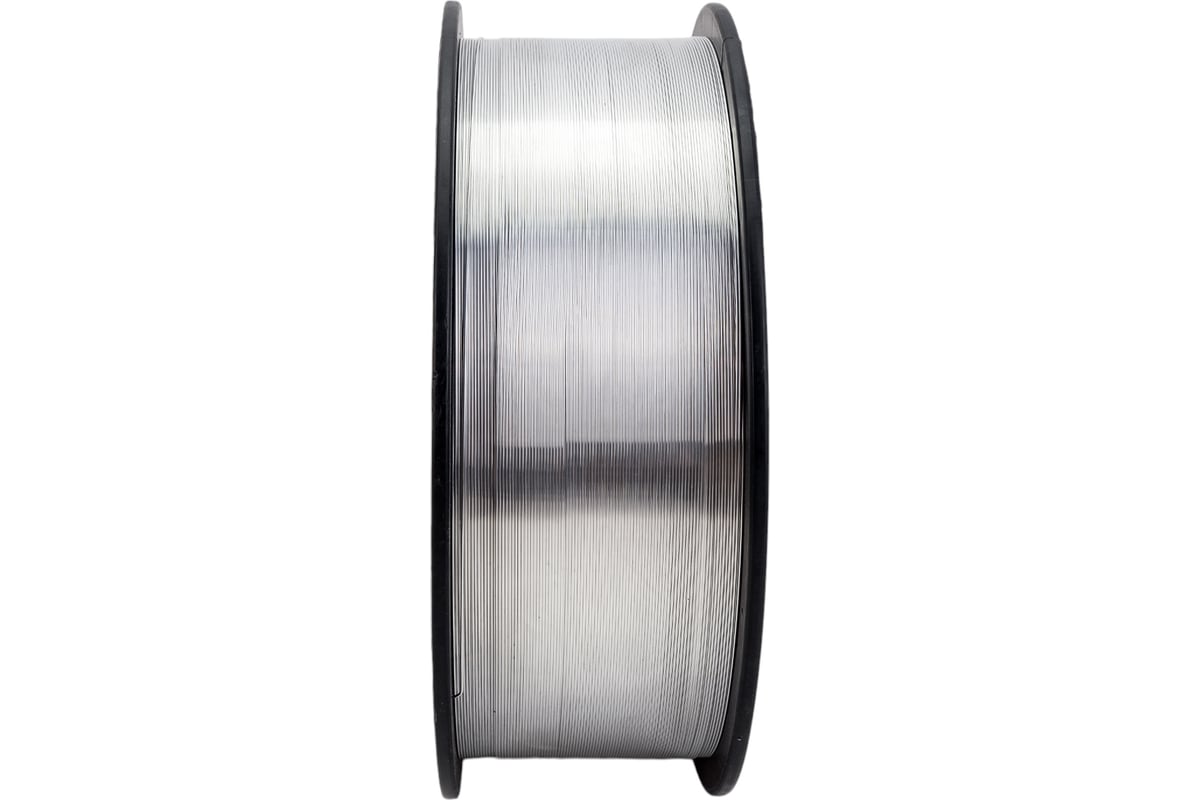 Проволока ER-5356 (1.0 мм; 6 кг) Brima 0011394