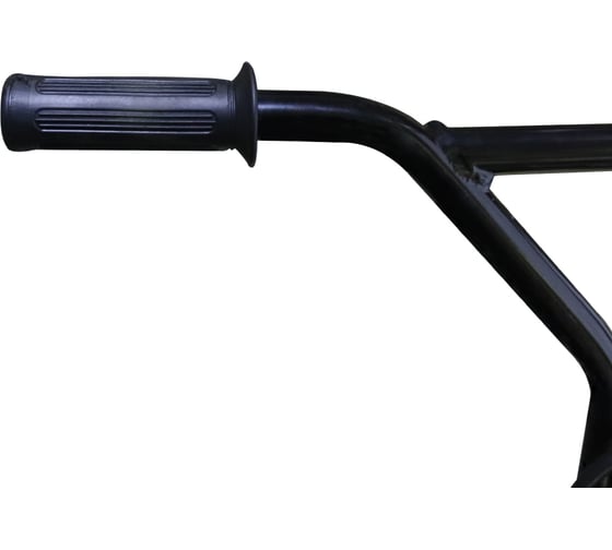 Затирочная машина FTL PT-800E электрическая 7991
