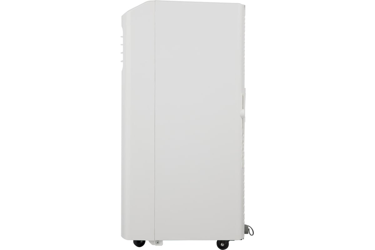 Мобильный кондиционер Hisense AP-07CR4GKVS00