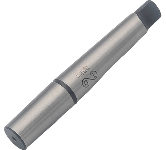 Оправка ОТ КМ2/В18 с лапкой 00-00000514