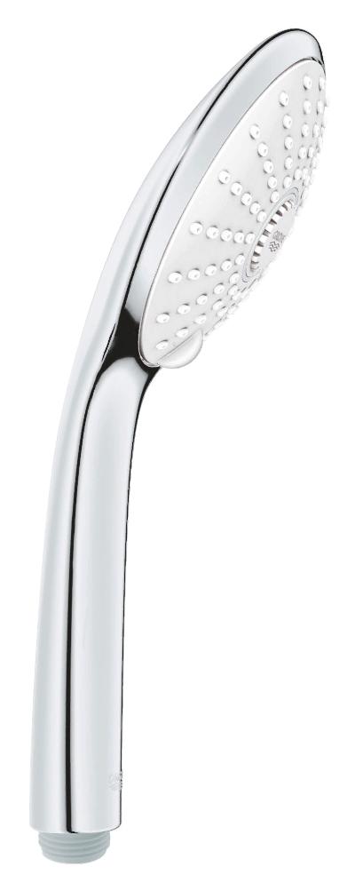 Душевая лейка Grohe Euphoria 110 Massage 26513000