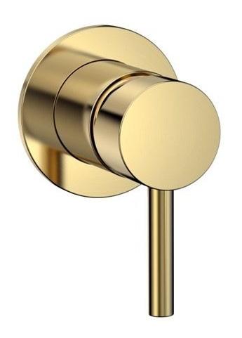 Смеситель для душа AQUAme Siena AQM8804