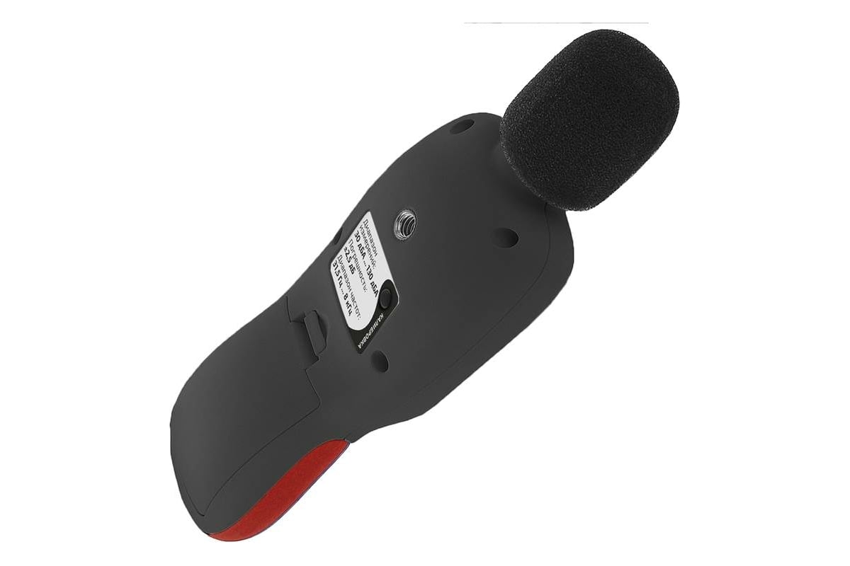 Шумомер Мегеон 92022 с Bluetooth к0000034217