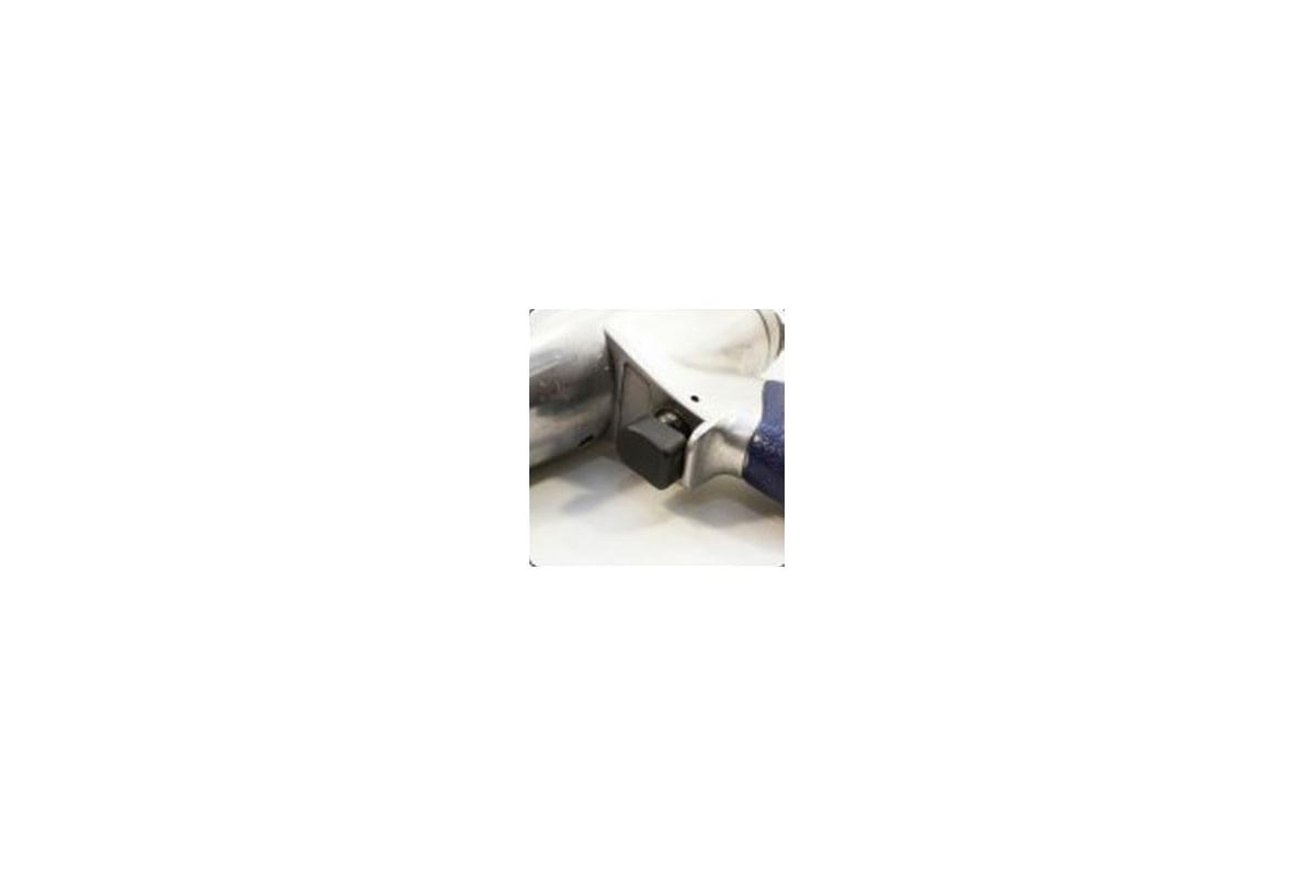 Пневматический ударный гайковерт Sumake ST-M1001 8094990 1/2'', 378Нм