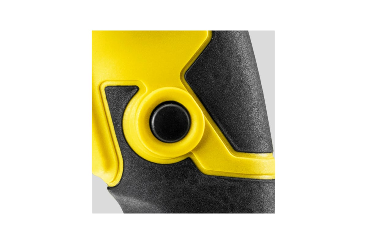Ударная дрель Trotec PHDS 10-230V 4415000010