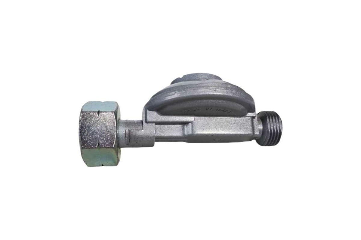 Редуктор пропановый KOMBI typ 694, 1.5 кг/ч Cavagna Group 6914900178