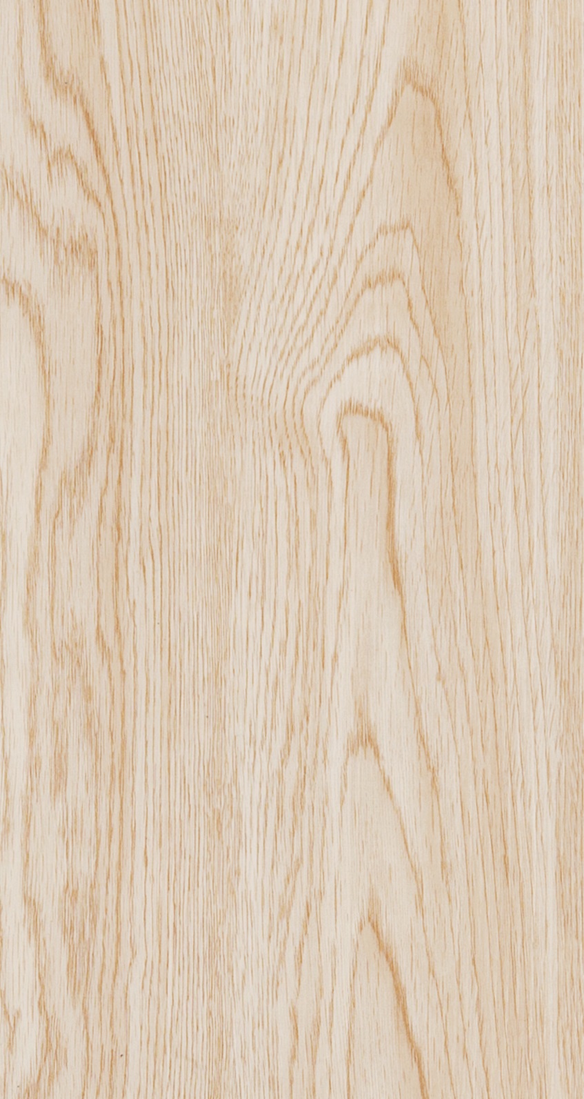 SPC ламинат Alpine Floor Classic Ясень Макао 1220x183x4,0 мм, ECO 106-1 MC